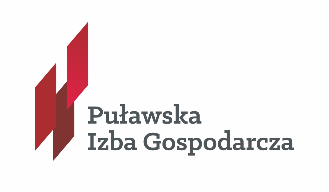 Zaproszenie na Dzień Przedsiębiorcy Ziemi Puławskiej 12-12-2024