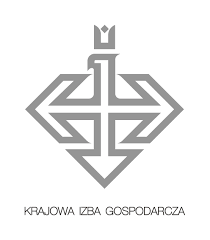 ZAPROSZENIE POLSKO-TUNEZYJSKIE FORUM BIZNESU 5 grudnia (czwartek) 2024 Krajowa Izba Gospodarcza, godz. 09:30