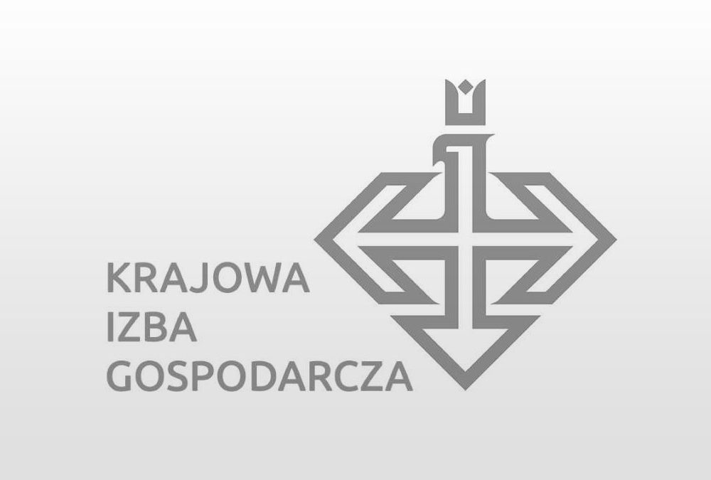 Cyfryzacja MŚP – zaproszenie do współpracy