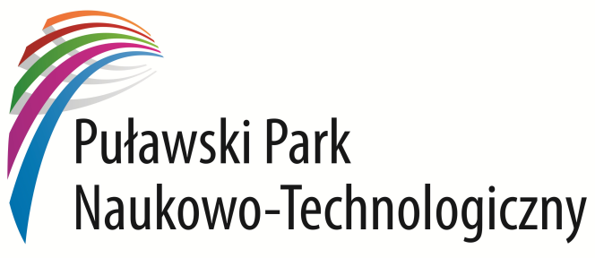 Konferencja Biznes przyszłości 4.0 – AI, finanse i wsparcie od ekspertów