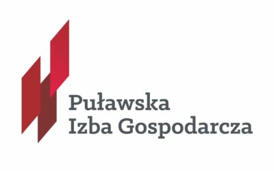 Zaproszenie na Dzień Przedsiębiorcy Ziemi Puławskiej 12-12-2024