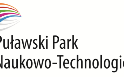 Konferencja Biznes przyszłości 4.0 – AI, finanse i wsparcie od ekspertów